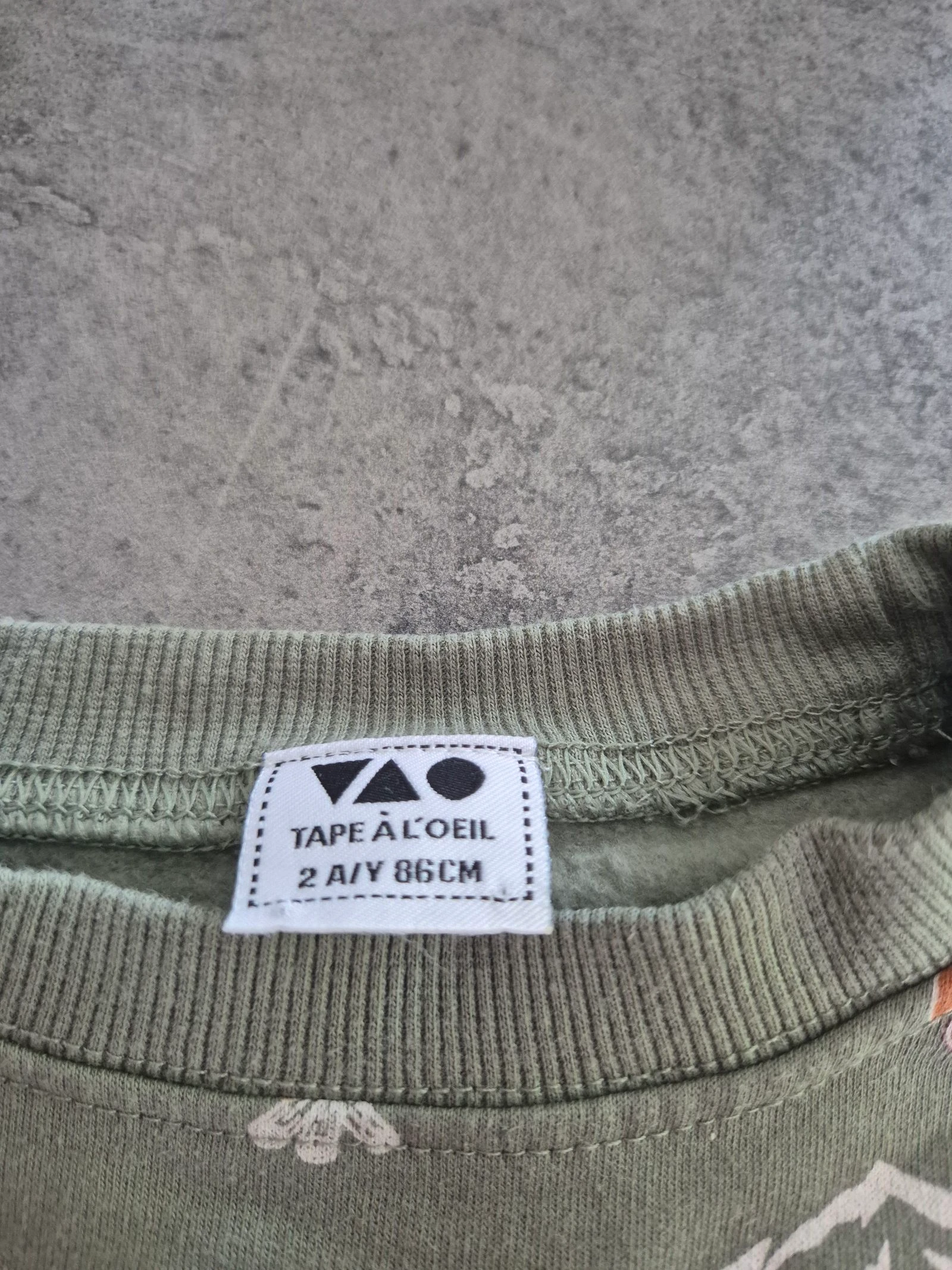 Conjunto – photo 5